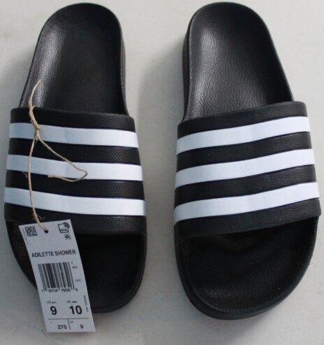 Adidas Adilette Shower slides