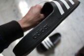 Adidas Adilette Shower slides