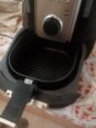 Westpoint Deluxe Air Fryer