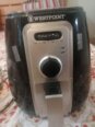 Westpoint Deluxe Air Fryer