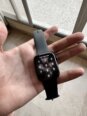 Apple Watch Series 7